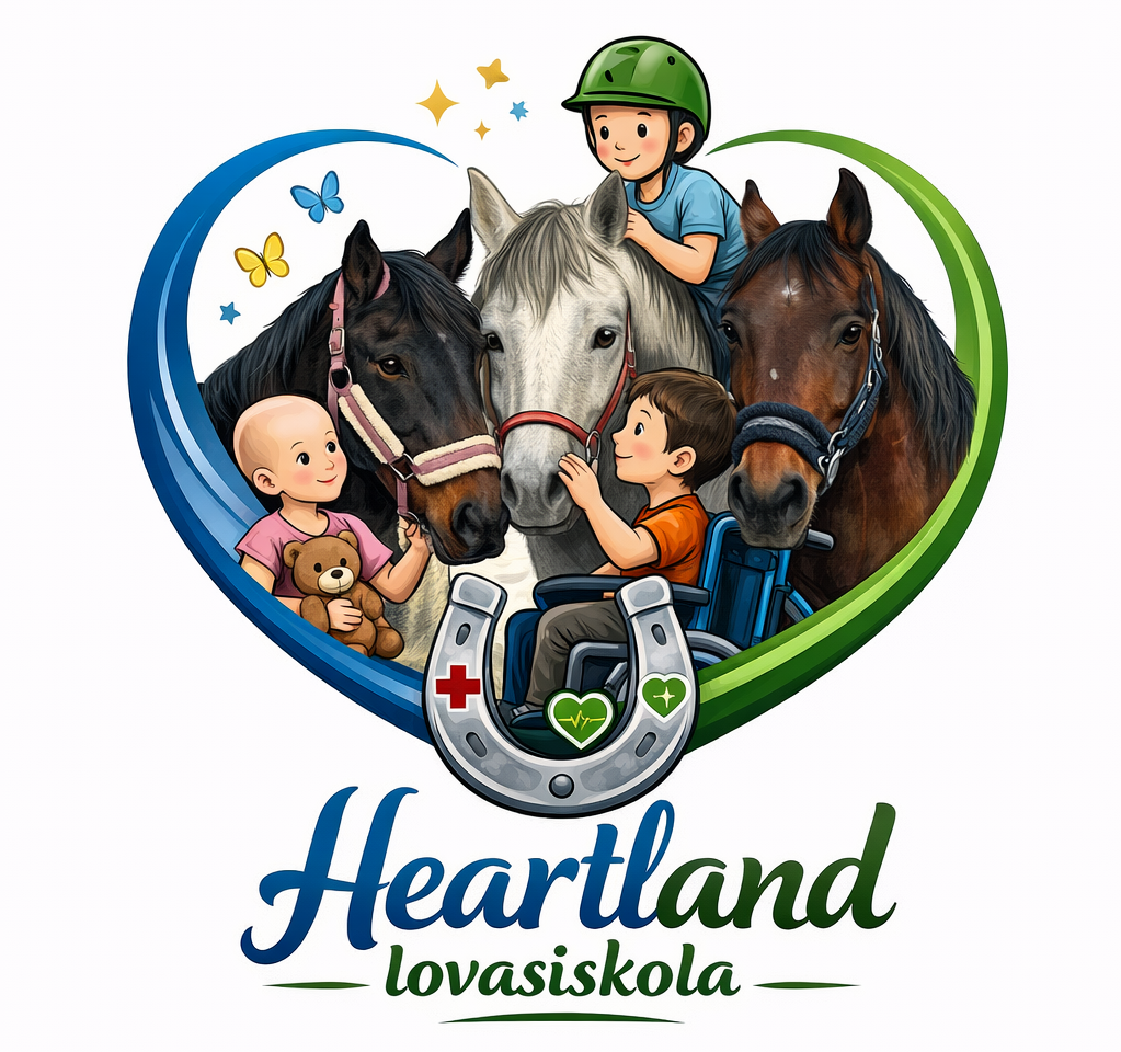 Heartland